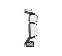 PACOL IVE-MR-011R Specchio retrovisore esterno per IVECO