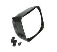 PACOL IVE-MR-015 Specchio retrovisore esterno per IVECO
