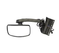 PACOL IVE-MR-017 Specchio retrovisore esterno per IVECO