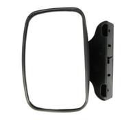 PACOL IVE-MR-018 Specchio retrovisore esterno per IVECO
