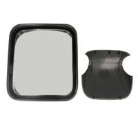 PACOL IVE-MR-019 Specchio retrovisore esterno per IVECO