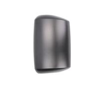 PACOL IVE-MR-021L Carcassa, Specchio esterno per IVECO