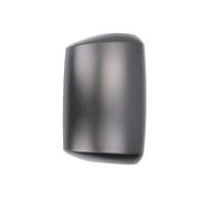 PACOL IVE-MR-021R Carcassa, Specchio esterno per IVECO