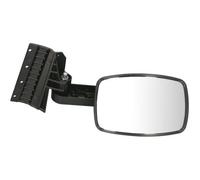 PACOL IVE-MR-025 Specchio retrovisore esterno per IVECO