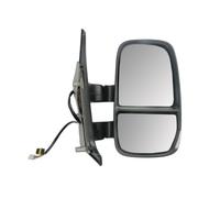 Specchietto Dx riscaldato IVE-MR-033 PACOL