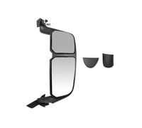 PACOL IVE-MR-041L Specchio esterno, Cabina per IVECO