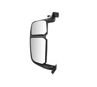 PACOL IVE-MR-041R Specchio retrovisore esterno per IVECO