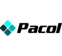 PACOL IVE-MR-044R Vetro specchio, Specchio esterno per IVECO