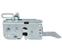PACOL MAN-DH-016R Serratura sport. per MAN