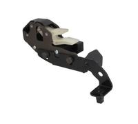 PACOL MAN-DH-017L Serratura sport. per MAN