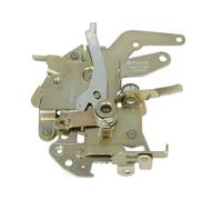 PACOL MER-DL-003 Serratura sport. per MERCEDES-BENZ