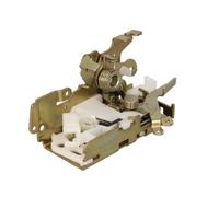 PACOL MER-DL-004 Serratura sport. per MERCEDES-BENZ