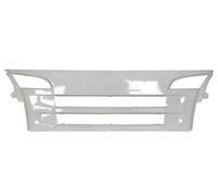 PACOL Mostrina Griglia radiatore SCA-FP-031 Anteriore per SCANIA G I P I R I S T