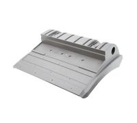 PACOL Paraurti Sinistro Destro Per BMW 5 Serie Touring E39 Z3 Roadster E36