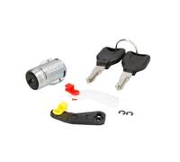 PACOL RVI-DR-001 Serratura sport. per RENAULT TRUCKS