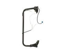 PACOL Supporto Specchio esterno MER-MR-029L Sx adatto per MERCEDES-BENZ ATEGO 28