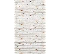 Pacon Sfondo fotografico, bianco (2507)