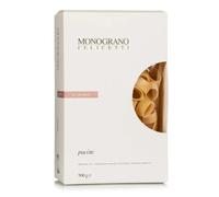 Pacòte, Monograno IL CAPPELLI 500 g - Pastificio Felicetti