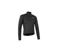 Gripgrab Pacr Windproof Lightweight Jacket Nero XL Uomo