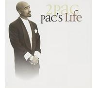 Pac's Life