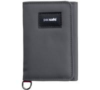Pacsafe - 11005144 - Borsa - RFIDsafe Trifold - antracite