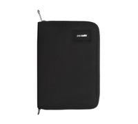 Pacsafe - 11020130 - Borsa - RFIDsafe Comact Travel Organizer - nero