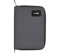 Pacsafe 11020144