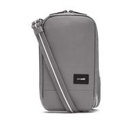 Pacsafe - 11060146 - Borsa a tracolla - RFIDsafe Tech - grigio