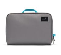 Pacsafe - 11070146 - Borsa - RFIDsafe Gear Pouch - grigio
