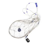 pacsafe 120L Backpack Protector Black