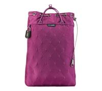pacsafe 12L GII Portable Safe Currant