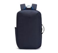 Pacsafe - 30635658 - Zaino - V anti-theft 16 - blu