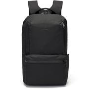 Pacsafe - 30640100 - Zaino - 20L nero - Pacsafe X