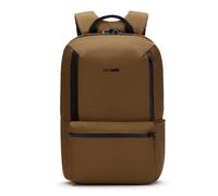 Pacsafe 30640205