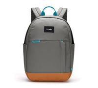 pacsafe zaino Go 15L Backpack Stone