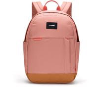 Pacsafe 35110340