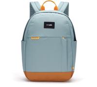 Pacsafe 35110528