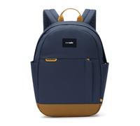Pacsafe - 35110660 - Zaino - GO 15L - blu