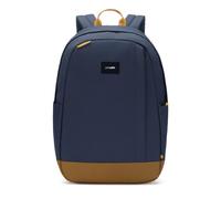 pacsafe zaino Go 25L Backpack Coastal Blue