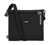 Pacsafe - 35125130 - Borsa a tracolla - GO Crossbody Pouch - nero