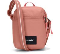 Pacsafe 35130340