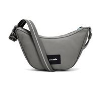 Pacsafe - 35135146 - Borsa a tracolla - GO Lunar Crossbody - grigio