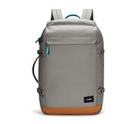 Pacsafe - 35160146 - Zaino - GO 44L - grigio