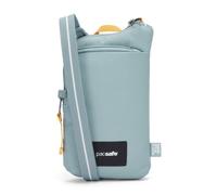 Pacsafe - 35175528 - Borsa a tracolla - GO Tech Crossbody - menta