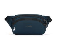 Pacsafe 40117641