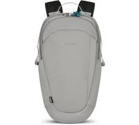 Pacsafe 41101145