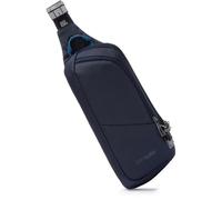 Pacsafe - 60161658 - Borsa a tracolla - Vibe V Action Sling - blu