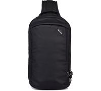 Pacsafe 60221130