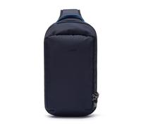 pacsafe V Tech Sling Ozean