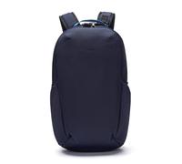 Pacsafe - 60301658 - Zaino - V 24L - blu